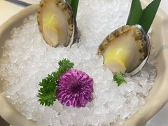 -嗲嗲的椰子鸡・太琼糟粕醋(上海百联又一城店)