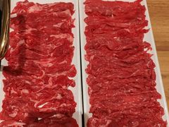 -哈尔滨融创文旅城