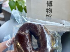 -杭州西湖银泰百货