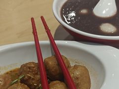 -喜家德虾仁水饺(济钢店)