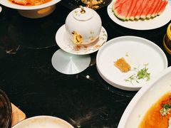 -尚一汤·粤菜海鲜(环球港店)