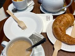 -安德鲁饼店(总店)