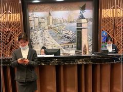 -上海小南国(国发店)