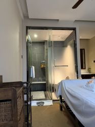 -禾颜社·精致美容