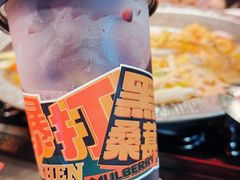 -鱼神脆皮烤鱼(深圳宝安坪洲店)