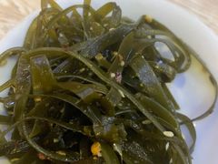 -豆香园(龙翔店)