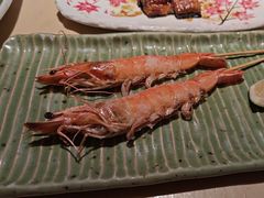 -千代御(工农大路店)