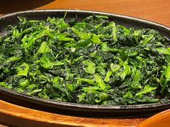 -萨莉亚意式餐厅(杭州西溪龙湖天街店)