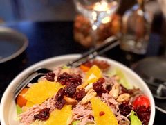 -wineapp葡萄酒餐吧(外滩金融中心店)