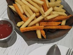 -娜娜家•Nana And Her Friends Restaurant(小寨原力场店)