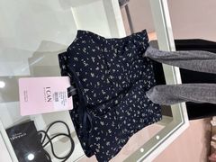 -华润置地大厦E座