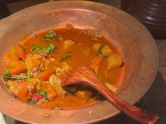 -吃饭皇帝大(长宁龙之梦店)