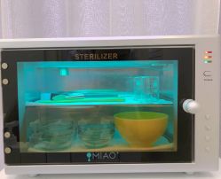 -韩国淼美颜皮肤管理官方直营店