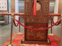 -宁波状元楼酒店(和义路店)