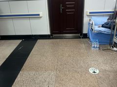 -哈尔滨医科大学附属第一医院(南岗院区)