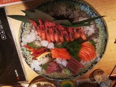 -温野菜涮涮锅(曲江大悦城店)