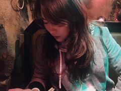 -醉小酒馆·川菜·江湖菜·重庆菜(观音桥旗舰店)