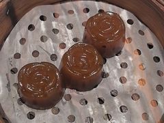 -稻香酒家·34年老字号·港式粤菜(侨光店)