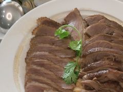 -厝包四点金·潮宴(太古仓店)