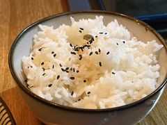 -Mesa Madre梅萨妈妈·Bintana(国贸店)