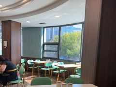 -古南都·清真绿柳居菜馆(太平南路店)