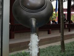 -青羊宫