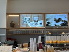 -卡旺卡(滁州万达广场店)