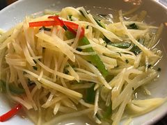 -双塔老饭店
