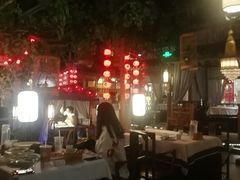 -乾园(天河城店)