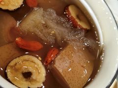 -贵凤凰贵州米粉(五道口店)
