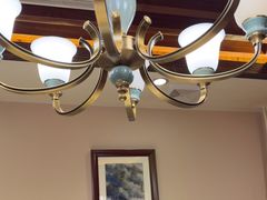 -天和晟烤鸭店(玉泉西街店)