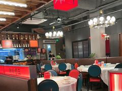 -熊记虾王·小龙虾(东晓南店)