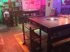 -水巷子·巴掌腰片重庆火锅(云纺店)