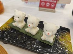 -寻味顺德·珍之宝酒楼(银钻店)