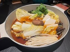 -蟹犇•帝王蟹雪蟹(陆家嘴店)