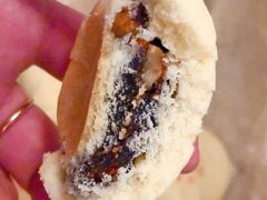 -祥禾饽饽铺·中式糕点(天津河东美福园店)