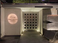 -穹六人间 people 6(岳阳路店)