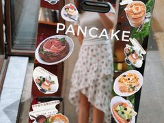 -MAYBE 威士忌 coffee&bar·清吧