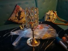 -V SHOW max KTV(粉巷店)
