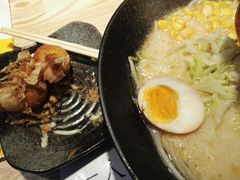 -小司的料理(新街口店)