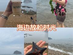 -棒棰岛宾馆景区
