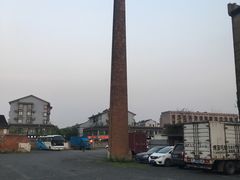 -邱记私房菜·十八年本地菜