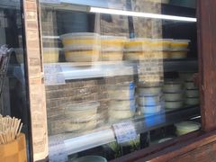 -品腐记·豆腐王朝(老门东总店)