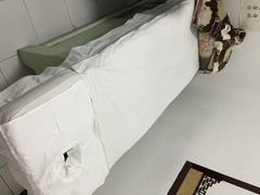 太乙盲人推拿-太乙盲人推拿按摩连锁(星洲店)