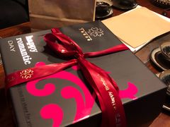 -丁香西饼屋(桂林路店)