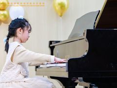 -武汉音乐学院徐东基地