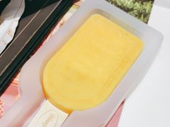-哈根达斯(天河城店)