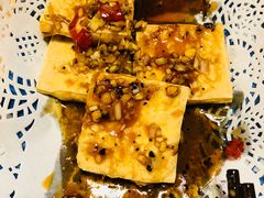 -越美小馆·越南料理(曲江店)