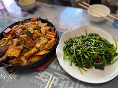 -聚雅美食