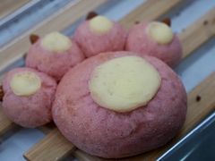 -奈雪的茶(新天地广场PRO店)